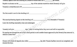 Jewelry Appraisal Form | Form Template
