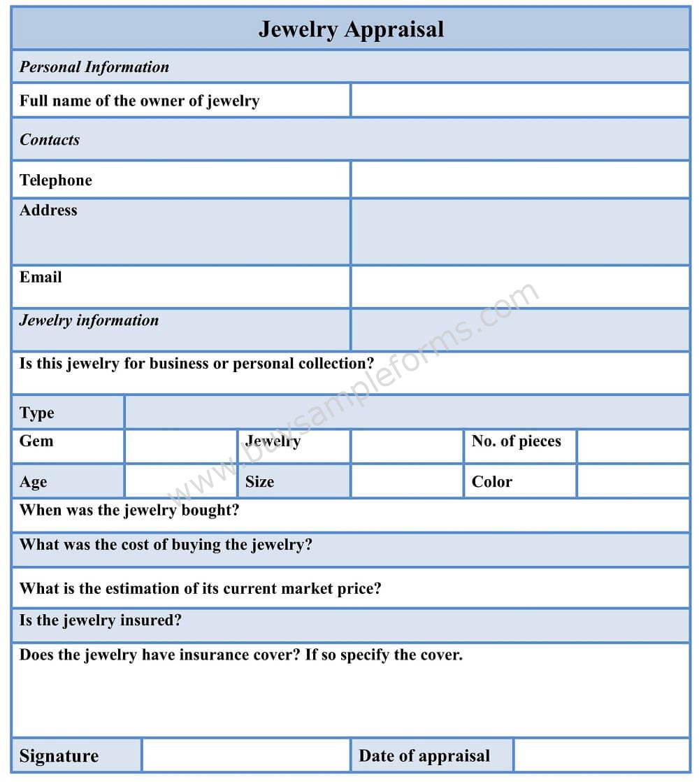jewelry-appraisal-template-microsoft-word-new-concept