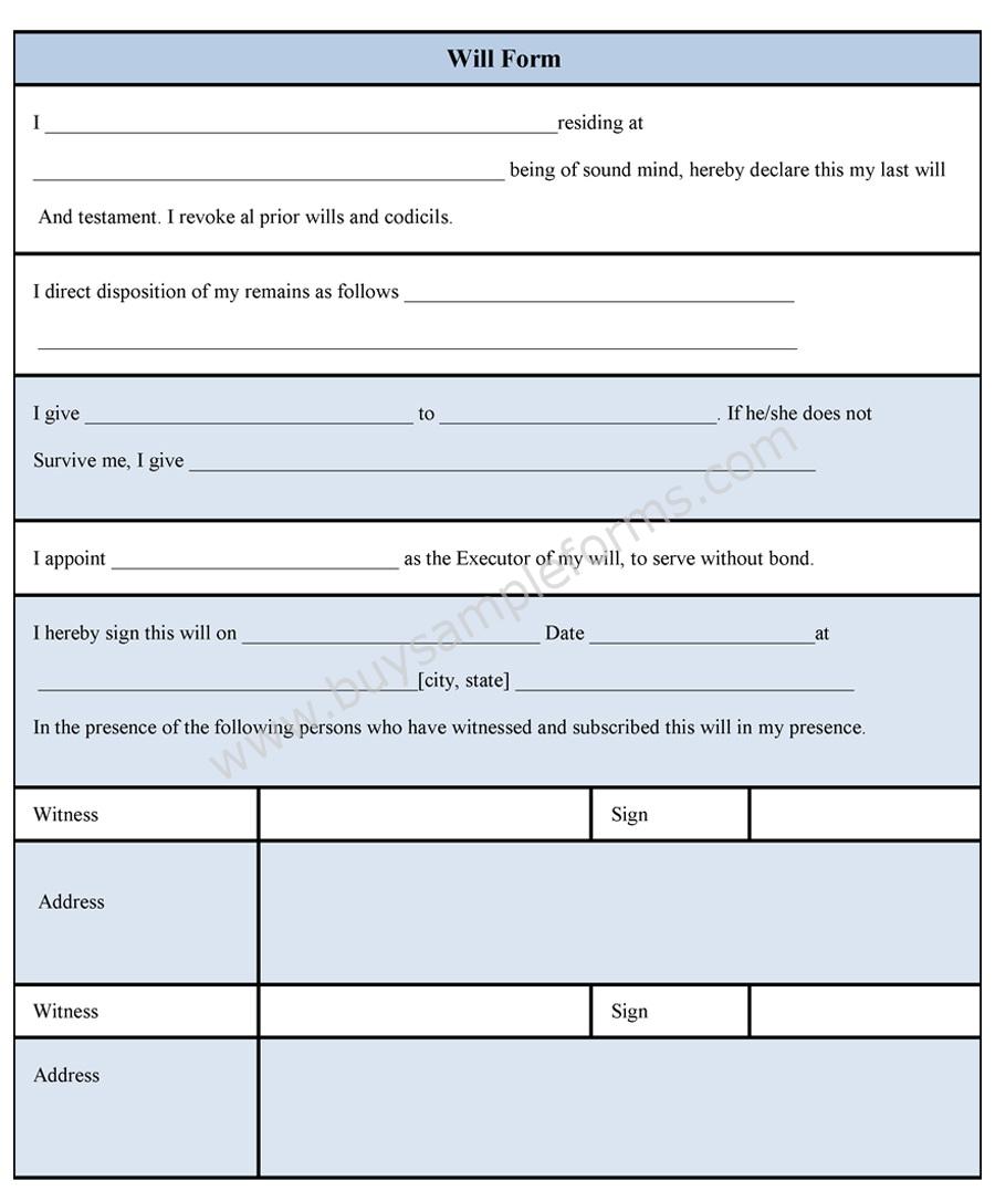simple-will-forms-printable-printable-forms-free-online