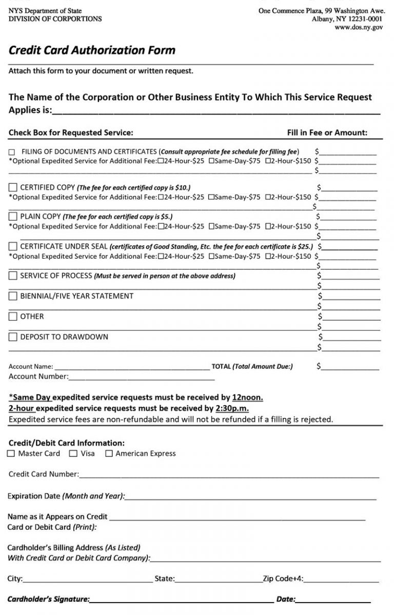 sample-blank-credit-card-authorization-form-template-sample-forms